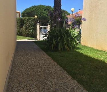 Castelo House | Lagoa Albufeira House