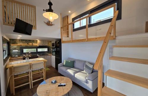 Korithi House | Lagom Retreat - ASKOS