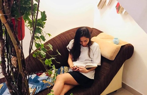 Hai Chau House | Lagomhomestaystylish3BRs