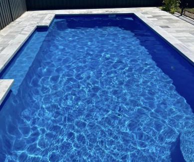 Yanchep House | Lagoon Drive Yanchep
