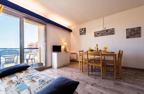 Le Barcares Apartment | Lagrange Vacances Le Lydia Playa