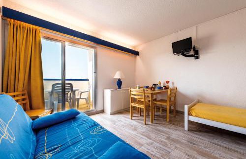 Le Barcares Apartment | Lagrange Vacances Le Lydia Playa