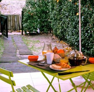 Carcans Plage Apartment | Lagrange Vacances - Les Hameaux de l'Océan