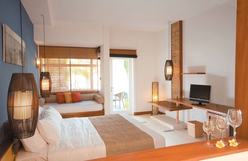 Grand River South East Resort | Laguna Beach Hotel & Spa