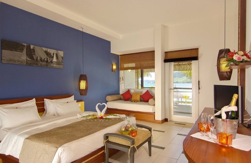 Grand River South East Resort | Laguna Beach Hotel & Spa