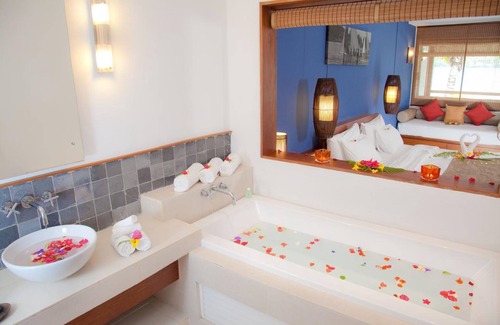 Grand River South East Resort | Laguna Beach Hotel & Spa