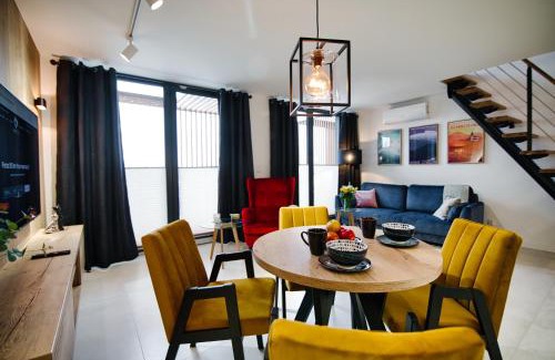 gmina odygowice Apartment | Laguna Beskidów Resort - Apartament B43 z widokiem na jezioro