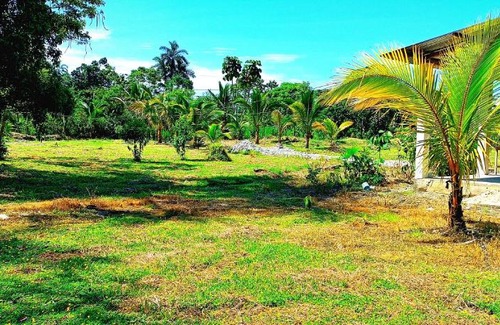 Cotundo House | Laguna DEL Valle