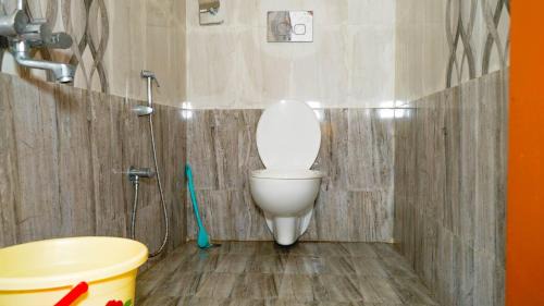 Vadanemelli House | LAGUNA Guest house