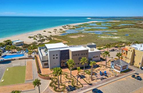 Laguna Shores Resort | Laguna Shores Resort