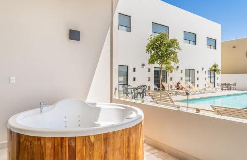 Laguna Shores Resort | Laguna Shores Resort