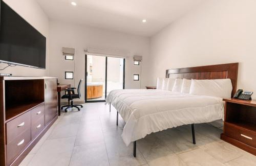 Laguna Shores Resort | Laguna Shores Resort