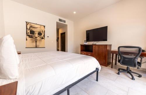 Laguna Shores Resort | Laguna Shores Resort