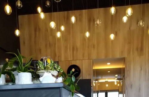 Magong Bed & Breakfast | Laguna Villas & Resorts