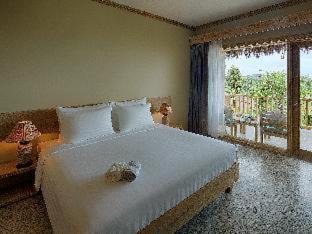 Duong Dong Resort | Lahana Resort Phu Quoc & Spa