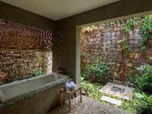 Duong Dong Resort | Lahana Resort Phu Quoc & Spa