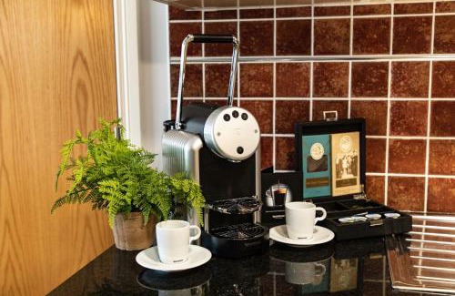 Lahinch Hotel | Lahinch Coast Hotel and Suites