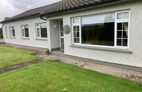 Murroogh Bed & Breakfast | Lahinch View
