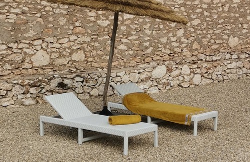 Ounagha Villa | Lahrarta Home, an escape just 20 minutes from Essaouira.