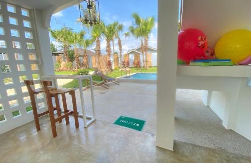 Chiang Rai House | Laid back Pool Villa Chiang Rai