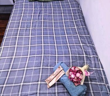 Khlong Song Ton Nun House | Laila Türk Masaj Eğitim ve Spa Hotel