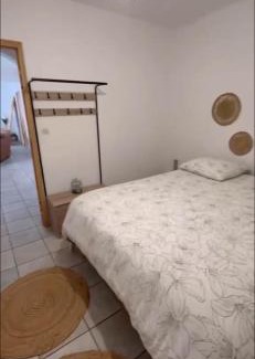 Petite-ÃŽle Villa | LaKaz Deux Palmiers