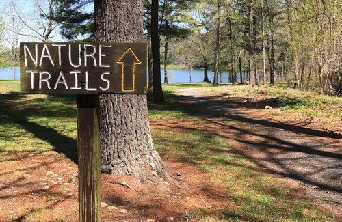 Luray Cabin | Lake Arrowhead Log Cabin- a New Luxury Log Cabin with great views
