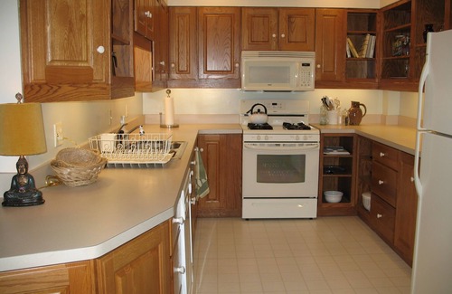 Grand Isle House | Lake Champlain lake house with private beach and spectacular sunsets.