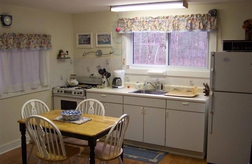 Great Barrington House | Lake Community - Near Town, Attractions