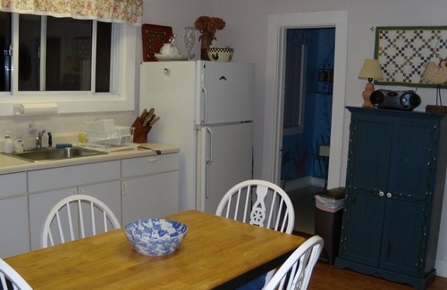 Great Barrington House | Lake Community - Near Town, Attractions