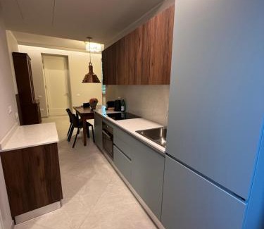 Cernobbio Apartment | Lake Como Aparthotel Cernobbio