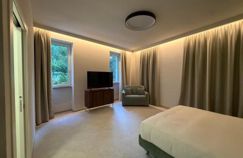 Cernobbio Apartment | Lake Como Aparthotel Cernobbio