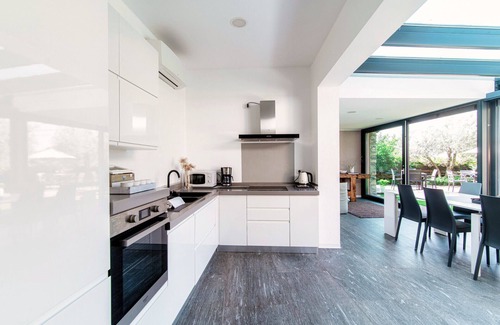 Torno Villa | Lake Como Villa Torno - MyHomeInComo