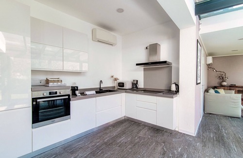 Torno Villa | Lake Como Villa Torno - MyHomeInComo