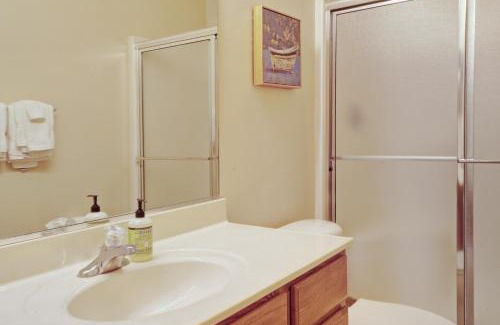 Mineral House | Lake Daze