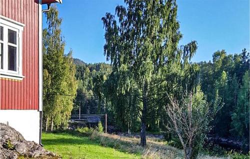Drangedal House | Lake Front Home In Neslandsvatn