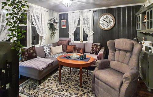 Drangedal House | Lake Front Home In Neslandsvatn