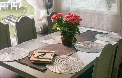 Drangedal House | Lake Front Home In Neslandsvatn