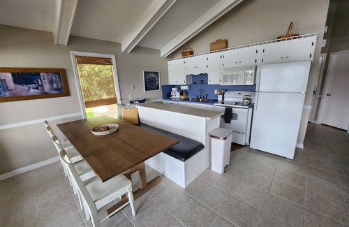 Jasper House | Lake Front w/Sunset Views, Screened-in Porch/1x Boat Slip/2x Kayaks