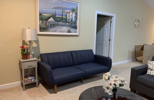 Henrico Condo | Lake Getaway at Lake Gaston