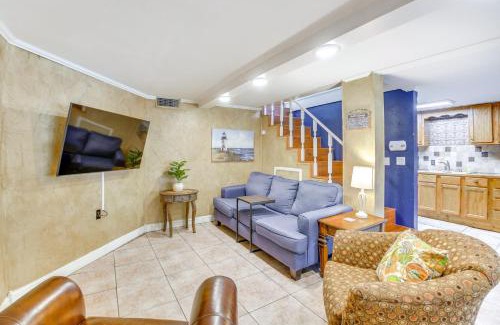 Piney House | Lake Hamilton Family Gem Hot Tub and Boat Slip!