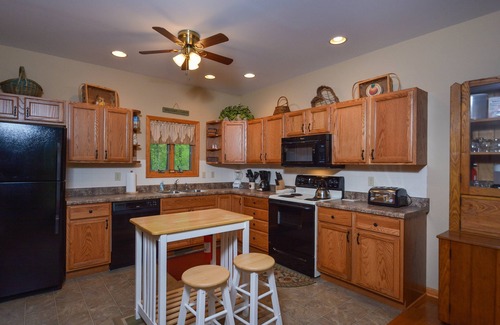 Oakland House | Lake House | Close to Swallow Falls State Park