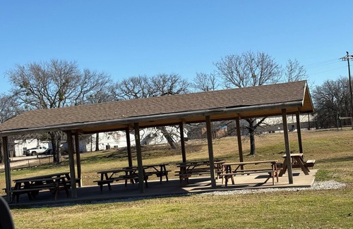 West Tawakoni House | Lake House in West Tawakoni