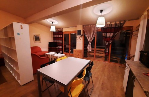 Mavrovo Apartment | Lake House Mavrovo