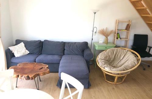 gmina Moryn House | Lake House Moryn