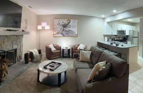 Osage Beach Condo | Lake Life Reimagined -best location best view 17mm