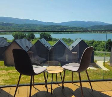 Sosnowka Apartment | Lake Mountain 5618 koło Karpacza
