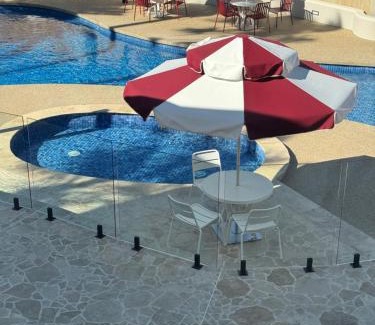 Mulwala Resort | Lake Mulwala Boatel