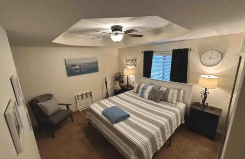 Lake Ozark House | Lake Ozark-1bd1ba-hippo Pool, Regalia Resort