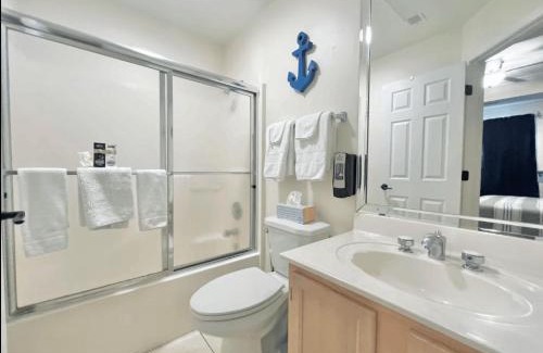 Lake Ozark House | Lake Ozark-1bd1ba-hippo Pool, Regalia Resort